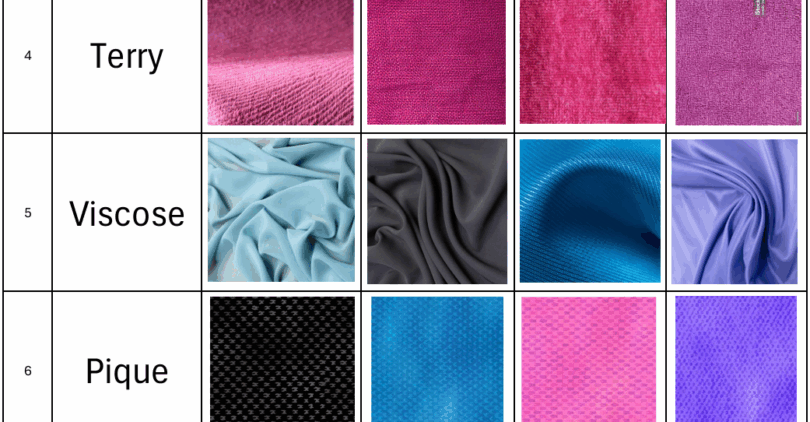 9-7-2025 11-01-56 AM