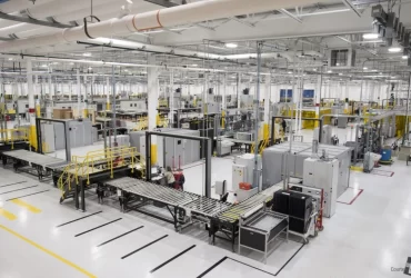 First_Solar_Manf_Plant_Blog1_Pic-scaled