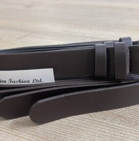 WhatsApp Image 2025-09-04 at 18.10.39_b5ead4af