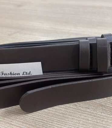 WhatsApp Image 2025-09-04 at 18.10.39_b5ead4af