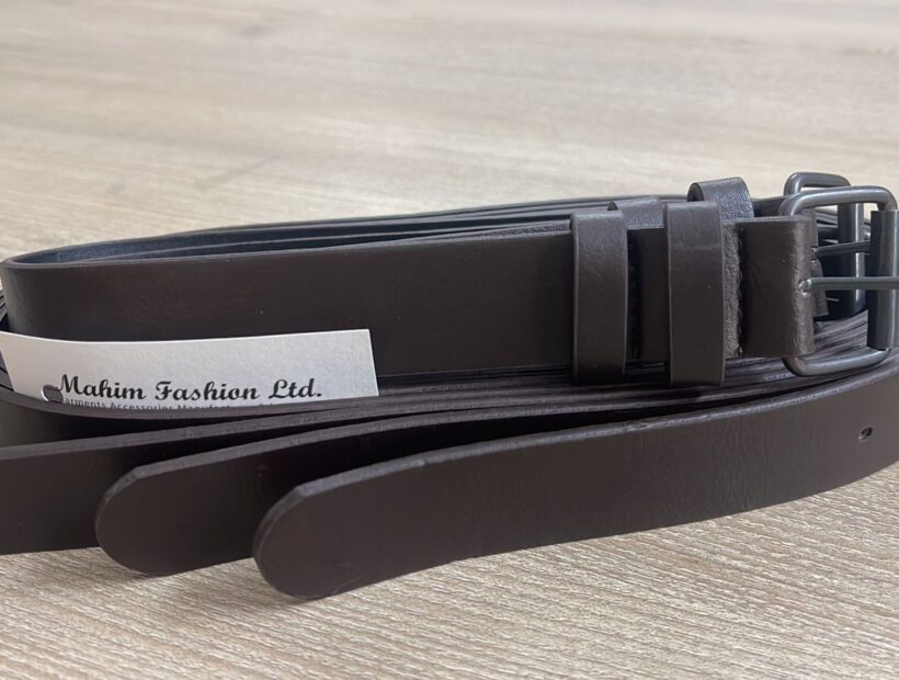 WhatsApp Image 2025-09-04 at 18.10.39_b5ead4af