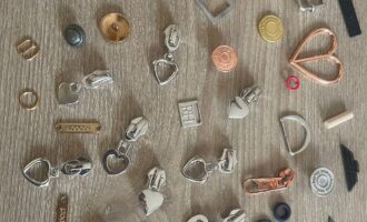 WhatsApp Image 2025-09-04 at 18.10.43_1bba104b