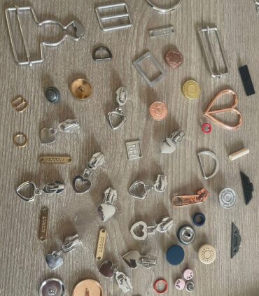 WhatsApp Image 2025-09-04 at 18.10.43_1bba104b