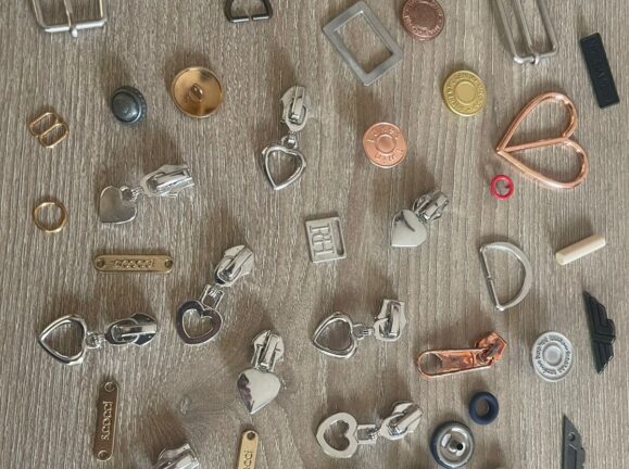 WhatsApp Image 2025-09-04 at 18.10.43_1bba104b