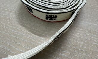 WhatsApp Image 2025-09-04 at 18.17.22_45776c82