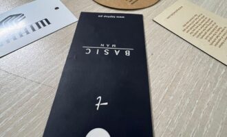 WhatsApp Image 2025-09-04 at 18.17.29_c1c3015f