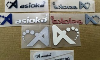 WhatsApp Image 2025-09-04 at 18.17.32_89e50d82