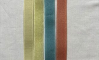 WhatsApp Image 2025-09-04 at 18.17.37_0badbafc