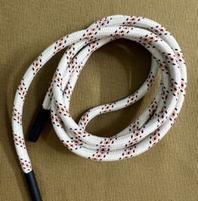 WhatsApp Image 2025-09-04 at 18.17.43_6977d614