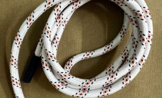 WhatsApp Image 2025-09-04 at 18.17.43_6977d614