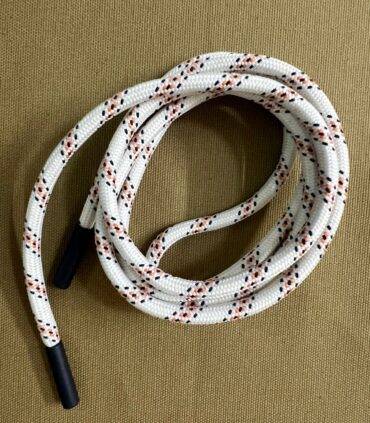 WhatsApp Image 2025-09-04 at 18.17.43_6977d614