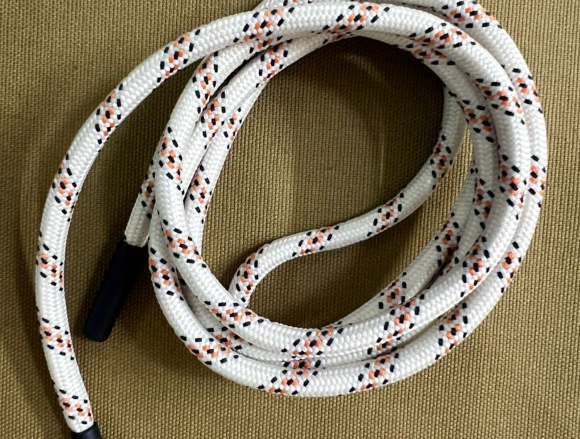 WhatsApp Image 2025-09-04 at 18.17.43_6977d614