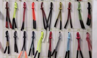 WhatsApp Image 2025-09-04 at 18.21.58_106a9f6c