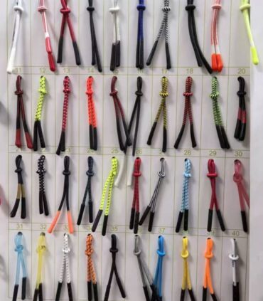 WhatsApp Image 2025-09-04 at 18.21.58_106a9f6c