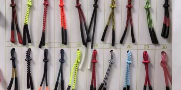 WhatsApp Image 2025-09-04 at 18.21.58_106a9f6c