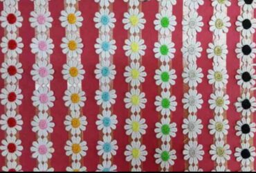 WhatsApp Image 2025-09-04 at 18.22.01_d45abb1f