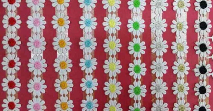 WhatsApp Image 2025-09-04 at 18.22.01_d45abb1f