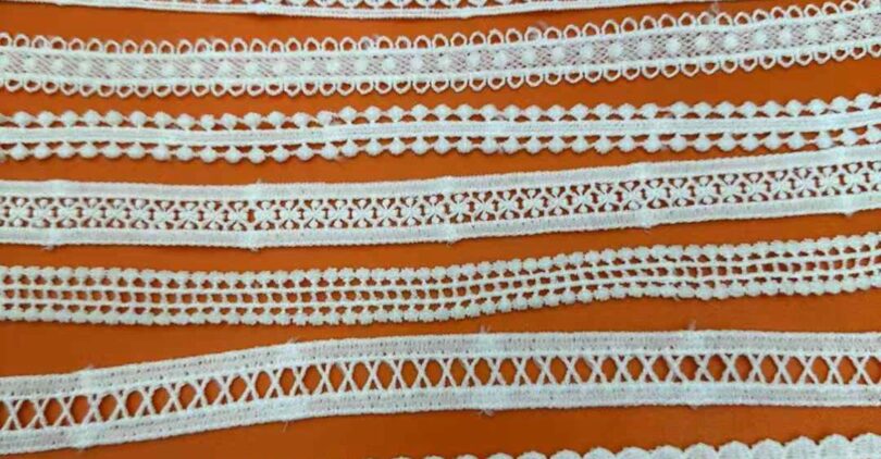 WhatsApp Image 2025-09-04 at 18.22.02_d134f441