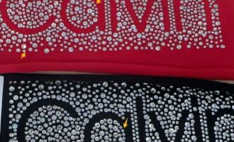 WhatsApp Image 2025-09-04 at 18.22.04_39eeea01