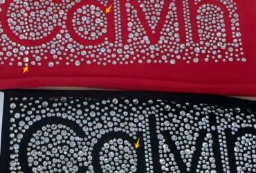 WhatsApp Image 2025-09-04 at 18.22.04_39eeea01