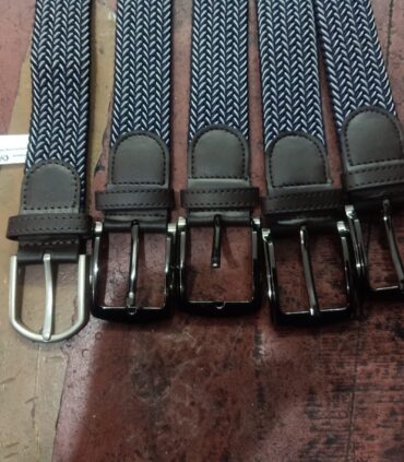 WhatsApp Image 2025-09-04 at 18.22.06_b1d3d275