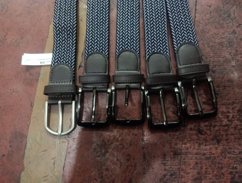 WhatsApp Image 2025-09-04 at 18.22.06_b1d3d275