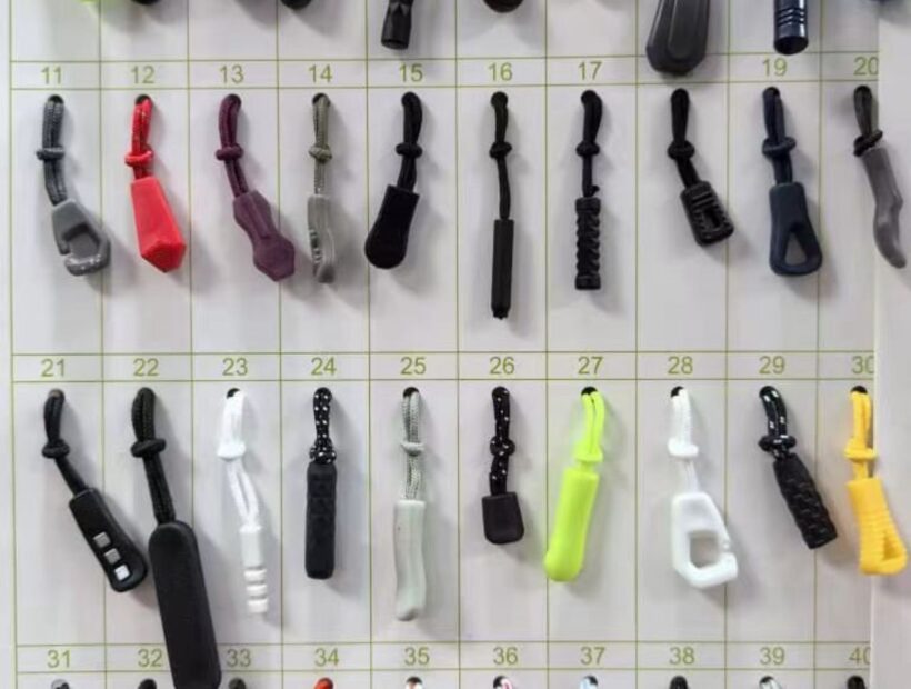 WhatsApp Image 2025-09-04 at 18.21.58_30512a6d