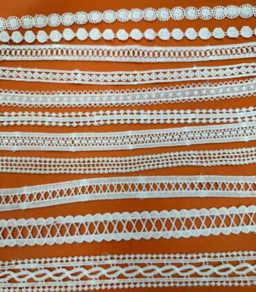 WhatsApp Image 2025-09-04 at 18.22.02_d134f441