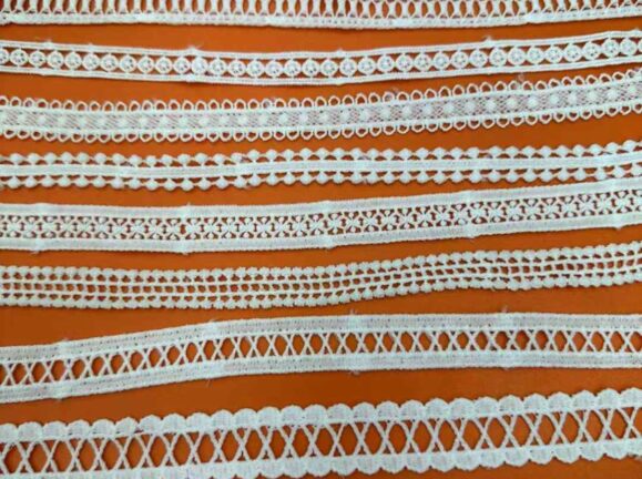 WhatsApp Image 2025-09-04 at 18.22.02_d134f441