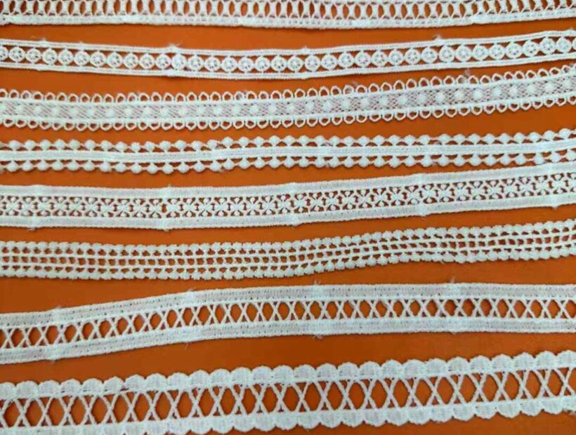 WhatsApp Image 2025-09-04 at 18.22.02_d134f441